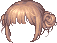 64957