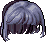 64980