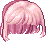 64981