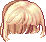 64982