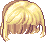 64983