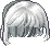 64984