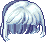 64985