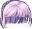 64986