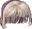64987