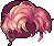 65011