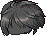 65060