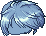 65065