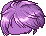 65066