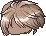 65067