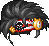 65120