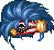 65125