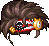 65127