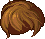 65152