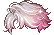 65167