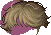 65217