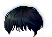 65400