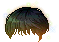 65403