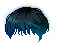 65405