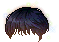 65407