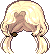 67033
