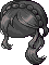 67060