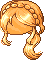 67063