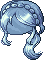 67065
