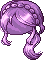 67066
