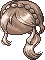 67067