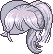 67070