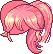 67071