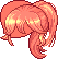 67072