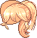 67073