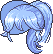 67075
