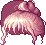 67171