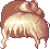 67172