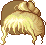 67173