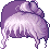 67176