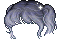 67180