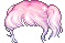 67181