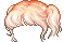 67182
