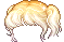 67183