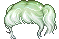 67184