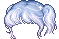 67185