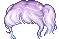 67186