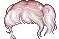 67187