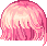 67191
