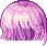67196
