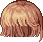 67197